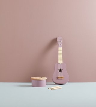 Skladovky se slevou /  eff212af138541f18639983a644aca43.jpg 