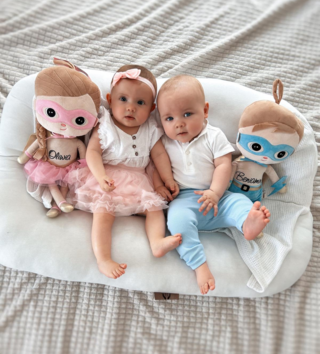 Plyšové hračky /  eng_pl_Mateo-SuperHero-Metoo-doll-50cm-314_1(3)(1).png 