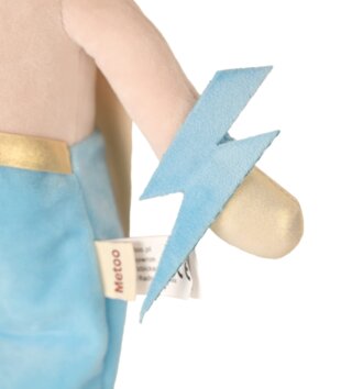 Plyšové hračky /  eng_pl_Mateo-SuperHero-Metoo-doll-50cm-314_3.jpg 