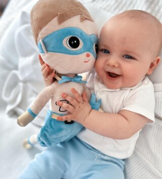 Plyšové hračky /  eng_pl_Mateo-SuperHero-Metoo-doll-50cm-314_4.jpg 