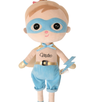 Plyšové hračky /  eng_pl_Mateo-SuperHero-Metoo-doll-50cm-314_6.png 