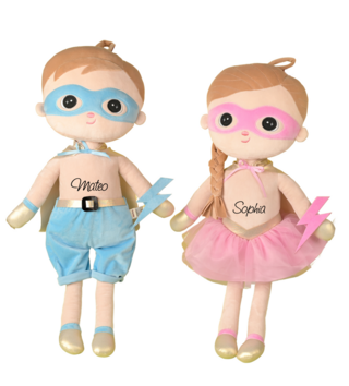 Plyšové hračky /  eng_pl_Mateo-SuperHero-doll-Metoo-70cm-XL-315_3(4).png 