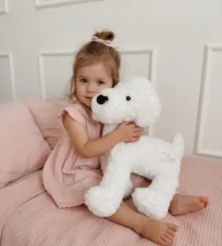 eng_pl_Melootka-Personalized-Maltese-Plush-Toy-50cm-354_1(1).webp