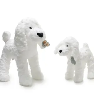 Plyšové hračky /  eng_pl_Melootka-Personalized-Maltese-Plush-Toy-50cm-354_16.webp 
