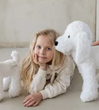 Plyšové hračky /  eng_pl_Melootka-Personalized-Maltese-Plush-Toy-50cm-354_8(1).webp 