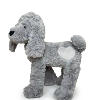 eng_pl_Melootka-Personalized-Silver-Poodle-Plush-Toy-50cm-363_3.webp