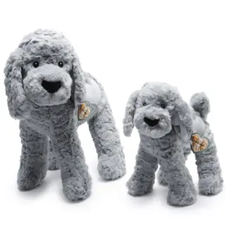 Plyšové hračky /  eng_pl_Melootka-Personalized-Silver-Poodle-Plush-Toy-50cm-363_7.webp 