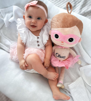 Plyšové hračky /  eng_pl_Sophia-SuperGirl-doll-Metoo-50cm-316_4(2).png 