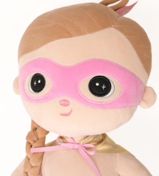 Plyšové hračky /  eng_pl_Sophia-SuperGirl-doll-Metoo-70cm-XL-317_2(2)(1).png 