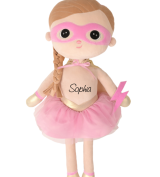 Plyšové hračky /  eng_pl_Sophia-SuperGirl-doll-Metoo-70cm-XL-317_3(2)(1).png 