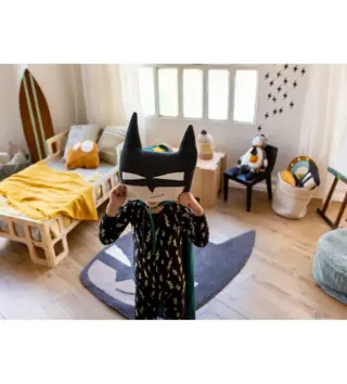 Polštáře /  ff83b6b9a99b1d7c6e2a40ce267a0582d078d1d7-1000x1000.webp 