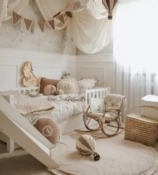 Girlandy /  girlanda2.webp 