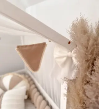 Girlandy /  girlanda3.webp 