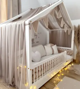 Girlandy /  girlanda4.webp 