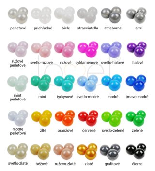 Bazénky s míčky /  gulicky-do-sucheho-bazena-lovel(22).jpg 