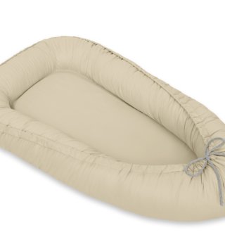 Oválné hnízda pro miminko /  hniezdo-pre-babaetko-bezove-lovel-02.jpg 