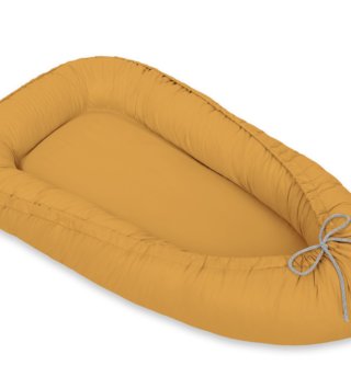 Oválné hnízda pro miminko /  hniezdo-pre-babaetko-horcicove-lovel-02.jpg 