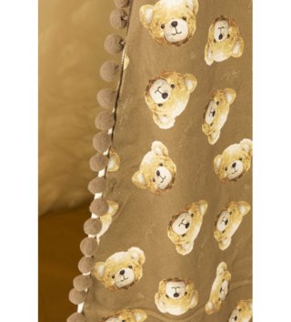 Houpačky /  hojdacka-zavesny-vak-teddy-lovel-02.jpg 