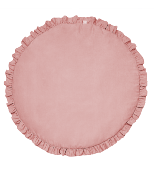 hracia-podlozka-blush-cotton-sweets-lovel.png