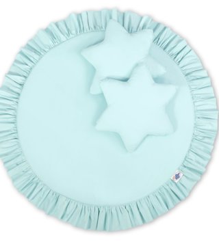 Hrací podložky /  hracia-podlozka-s-volanikmi-mint-lovel-03.jpg 