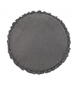 Hrací podložky /  hracia-podlozka-siva-cotton-sweets-lovel-sk.jpg 