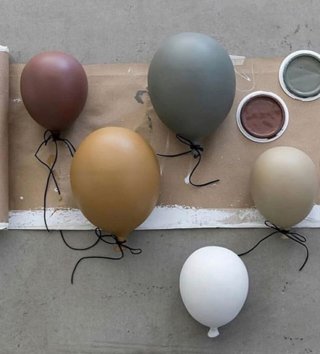 Závěsné dekorace /  keramicky-balonik-na-stenu-byon-lovel-16.jpg 