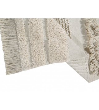 200 x 300 cm /  koberec-air-natural-200x300-lorena-kanals-lovel-01.jpg 