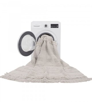 200 x 300 cm /  koberec-air-natural-200x300-lorena-kanals-lovel-02.jpg 