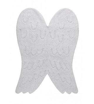 koberec-anjelske-kridla-wings-silhouette-120x160-lorena-canals-lovel.jpg