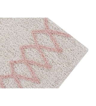 120 x 160 cm /  koberec-atlas-natural-vintage-nude-120x160-lorena-canals-lovel-01.jpg 