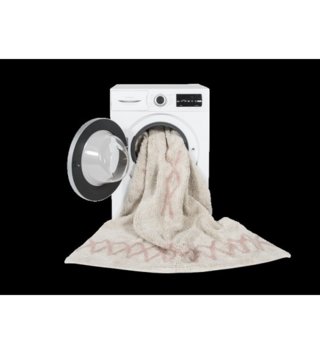 120 x 160 cm /  koberec-atlas-natural-vintage-nude-120x160-lorena-canals-lovel-02.jpg 