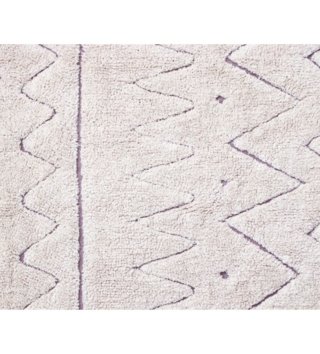 140 x 200 cm /  koberec-azteca-90x130-lorena-canals-lovel(2).jpg 