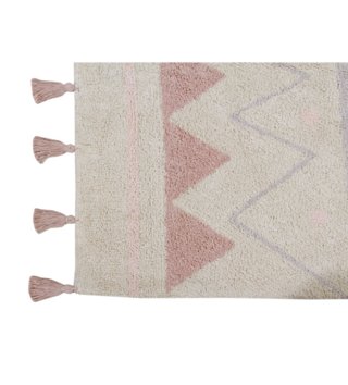 140 x 200 cm /  koberec-azteca-vintage-nude-140x200-lorena-canals-lovel-01.jpg 