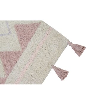 140 x 200 cm /  koberec-azteca-vintage-nude-140x200-lorena-canals-lovel-02.jpg 