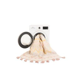 140 x 200 cm /  koberec-azteca-vintage-nude-140x200-lorena-canals-lovel-03.jpg 