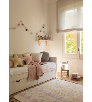 140 x 200 cm /  koberec-azteca-vintage-nude-140x200-lorena-canals-lovel-04.jpg 