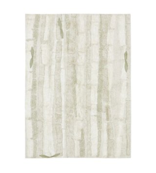 koberec-bavlneny-bamboo-forest-120-x-160-cm-lovel.jpg