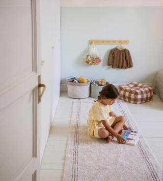 80 x 230 cm /  koberec-bavlneny-cuisine-natural-80-x-230-cm-lovel-02.webp 