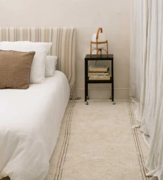 80 x 230 cm /  koberec-bavlneny-cuisine-natural-80-x-230-cm-lovel-03.webp 