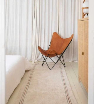 80 x 230 cm /  koberec-bavlneny-cuisine-natural-80-x-230-cm-lovel-04.webp 