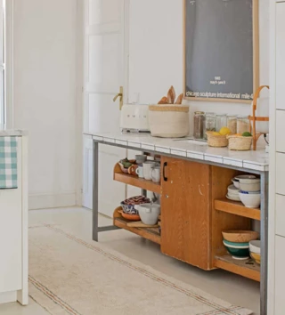 80 x 230 cm /  koberec-bavlneny-cuisine-natural-80-x-230-cm-lovel-05.webp 