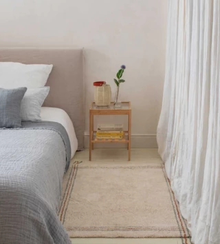 90 x 130 cm /  koberec-bavlneny-cuisine-natural-90-x-130-cm-lovel-03.webp 