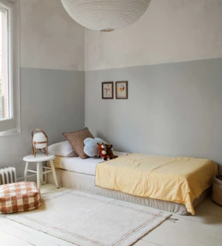 90 x 130 cm /  koberec-bavlneny-cuisine-natural-90-x-130-cm-lovel-04.webp 