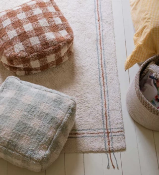 90 x 130 cm /  koberec-bavlneny-cuisine-natural-90-x-130-cm-lovel-05.webp 