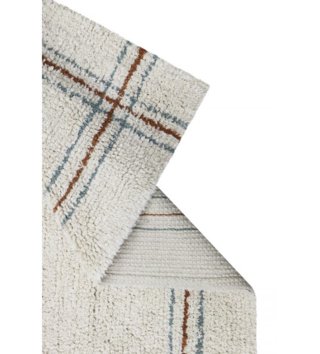 90 x 130 cm /  koberec-bavlneny-cuisine-natural-90-x-130-cm-lovel-11.jpg 