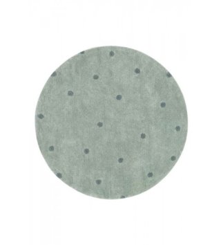 koberec-bavlneny-dot-blue-sage-140-cm-lovel.jpg