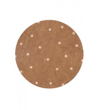 koberec-bavlneny-dot-chestnut-140-cm-lovel.jpg