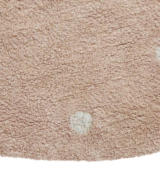 Ø 140 cm /  koberec-bavlneny-dot-rose-140-cm-lovel-04.webp 