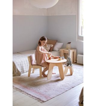 140 x 200 cm /  koberec-bavlneny-gastro-rose-140-x-200-cm-lovel-04.jpg 