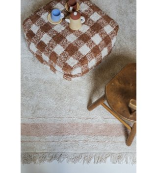 140 x 200 cm /  koberec-bavlneny-gastro-rose-140-x-200-cm-lovel-05.jpg 